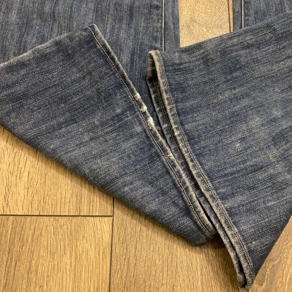 Rock & Republic Woman’s Jeans - Picture 7 of 10